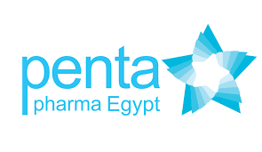 Penta Pharma Egypt