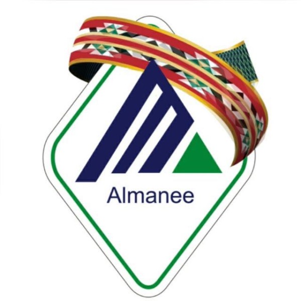 Al-manee