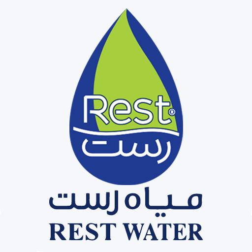 Rest Water