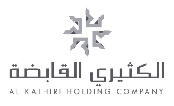 Al-kethiry Holding