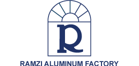 Ramzi Aluminium