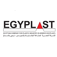 المصرية لصناعة البلاستيك