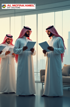 Why Is Unifying the “Single Source of Truth” the Most Critical Management Decision in Any Company?