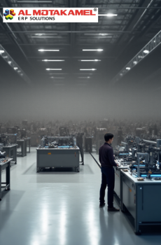 Why Do Factories Lose More to Waste Than They Realize?