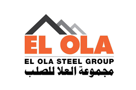 El ola Steel