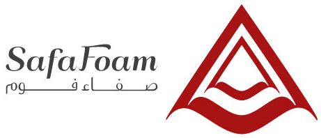 Safa Foam