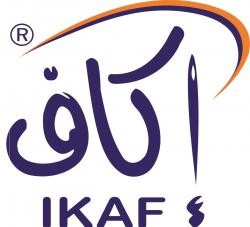 Ikaf