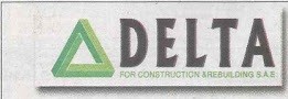 Delta Construction