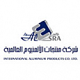 Esraa for Aluminium