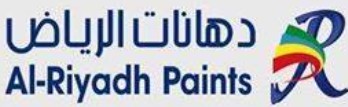 Riyadh Paints