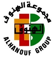 Al-Hanouf Group