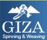 Giza For Textile