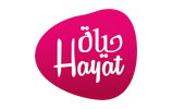 Hayat Water