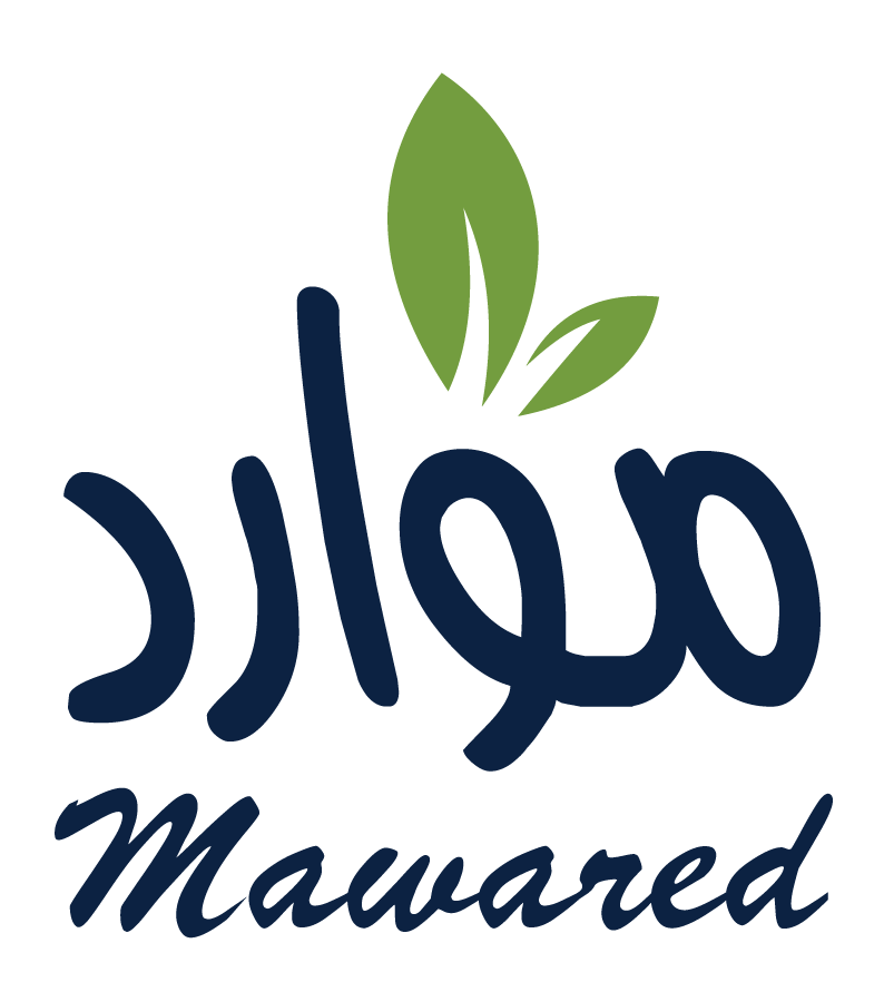 Mawared