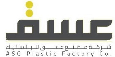 ASg Plastic
