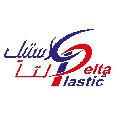 Delta Plast