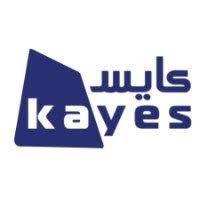 Kayes Trading