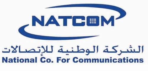 Natcom