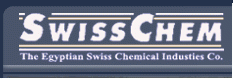 Swiss Chemicals