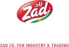 Zad Salt