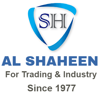 Al Shaheen Industries