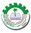 Slic