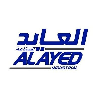 Al Ayed Industries