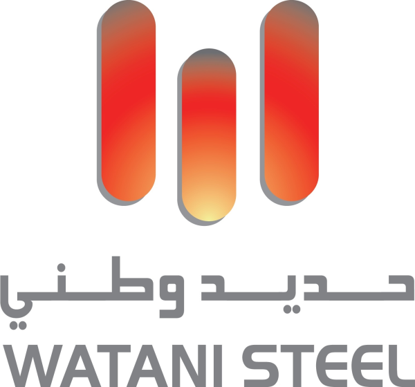 Watani Steel