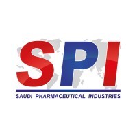 Saudi Pharmaceutical