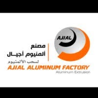Ajial Aluminum