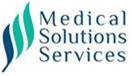 Medical Solutions