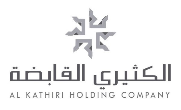 Al-kethiry Holding
