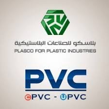 Pasco For Plastic