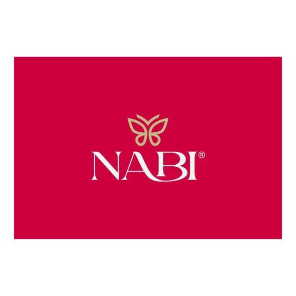 Nabi Pharmaceutical