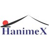 Hanimex