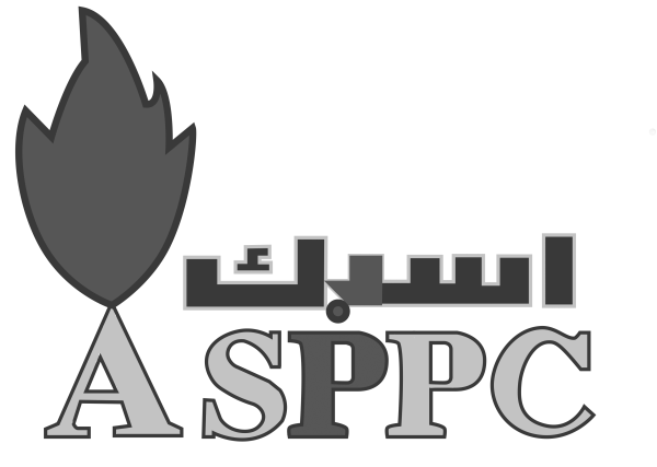 Asppc