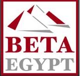 Beta Egypt