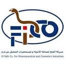 Al Fath Pharma