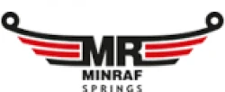 Minraf