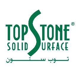 Top Stone