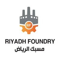 Riyadh Foundry