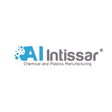 Al Intsar Plastics