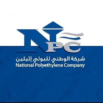 National Polythene