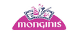 Monginis